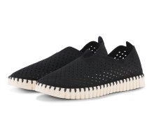 BLK 001